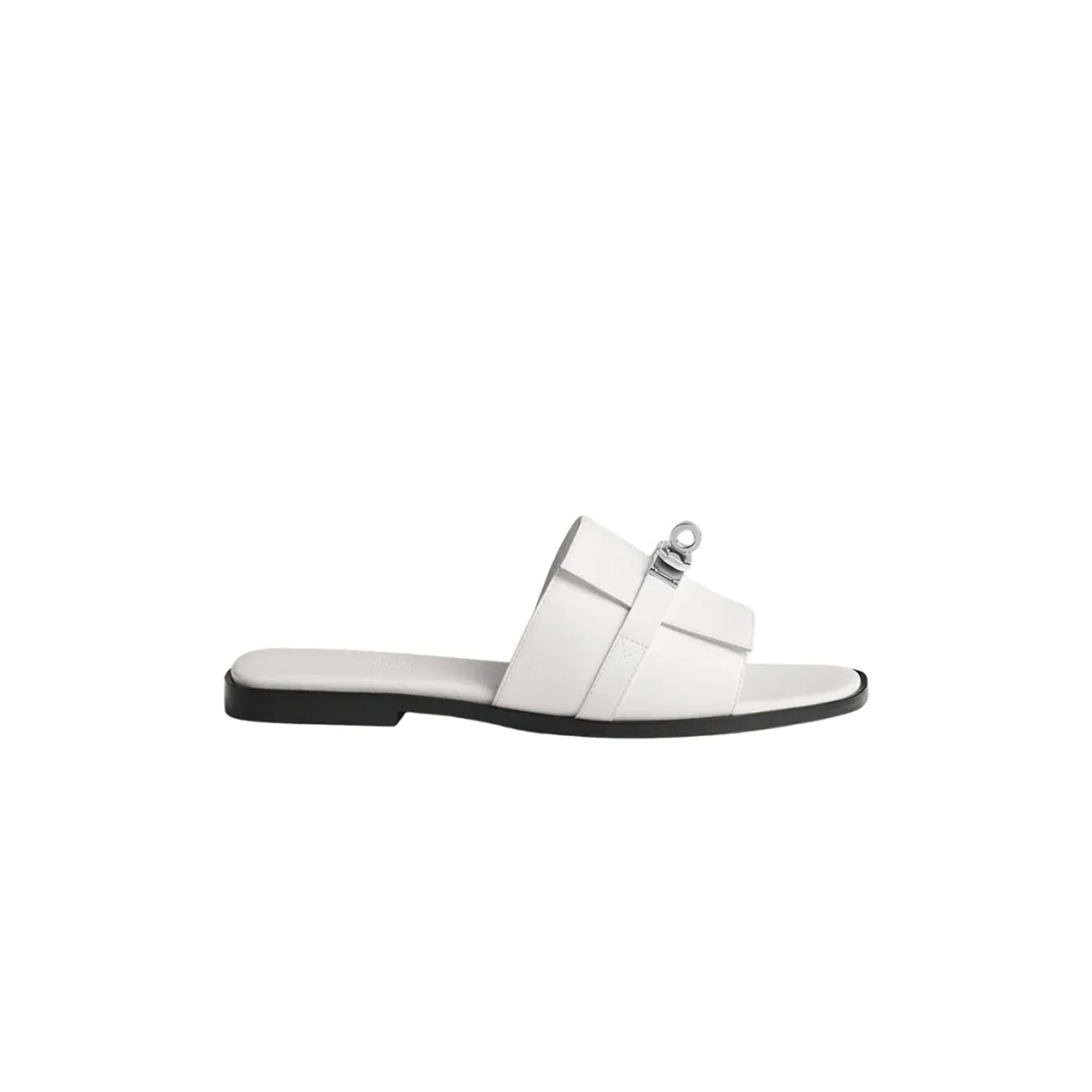 H**mes giulia sandal h231056zv90